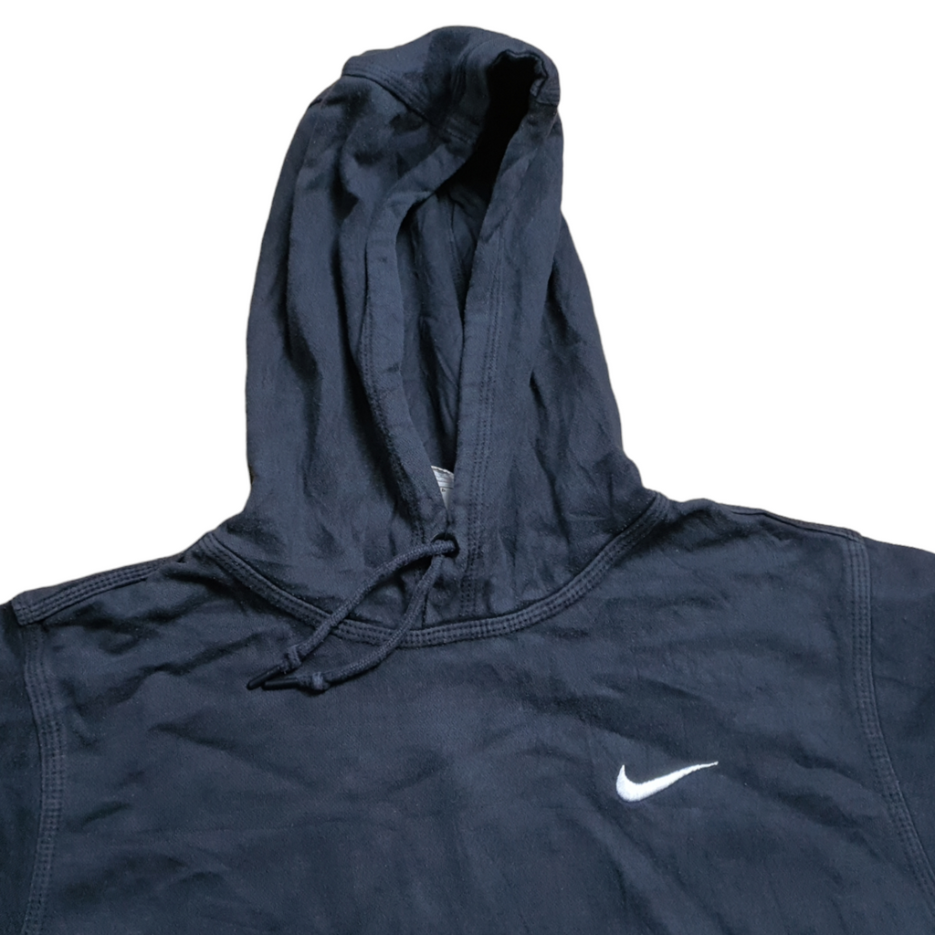 [S] Nike Hoodie