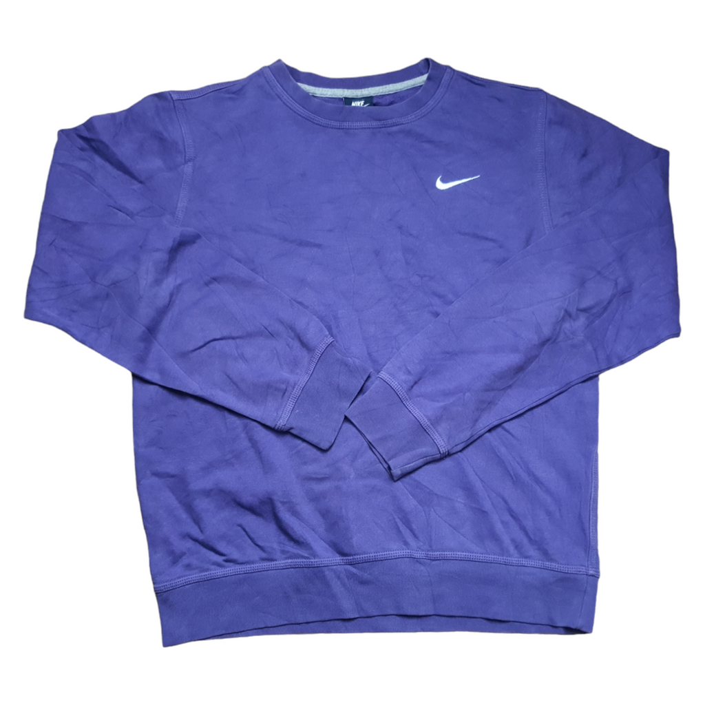 [S] Nike Sweater