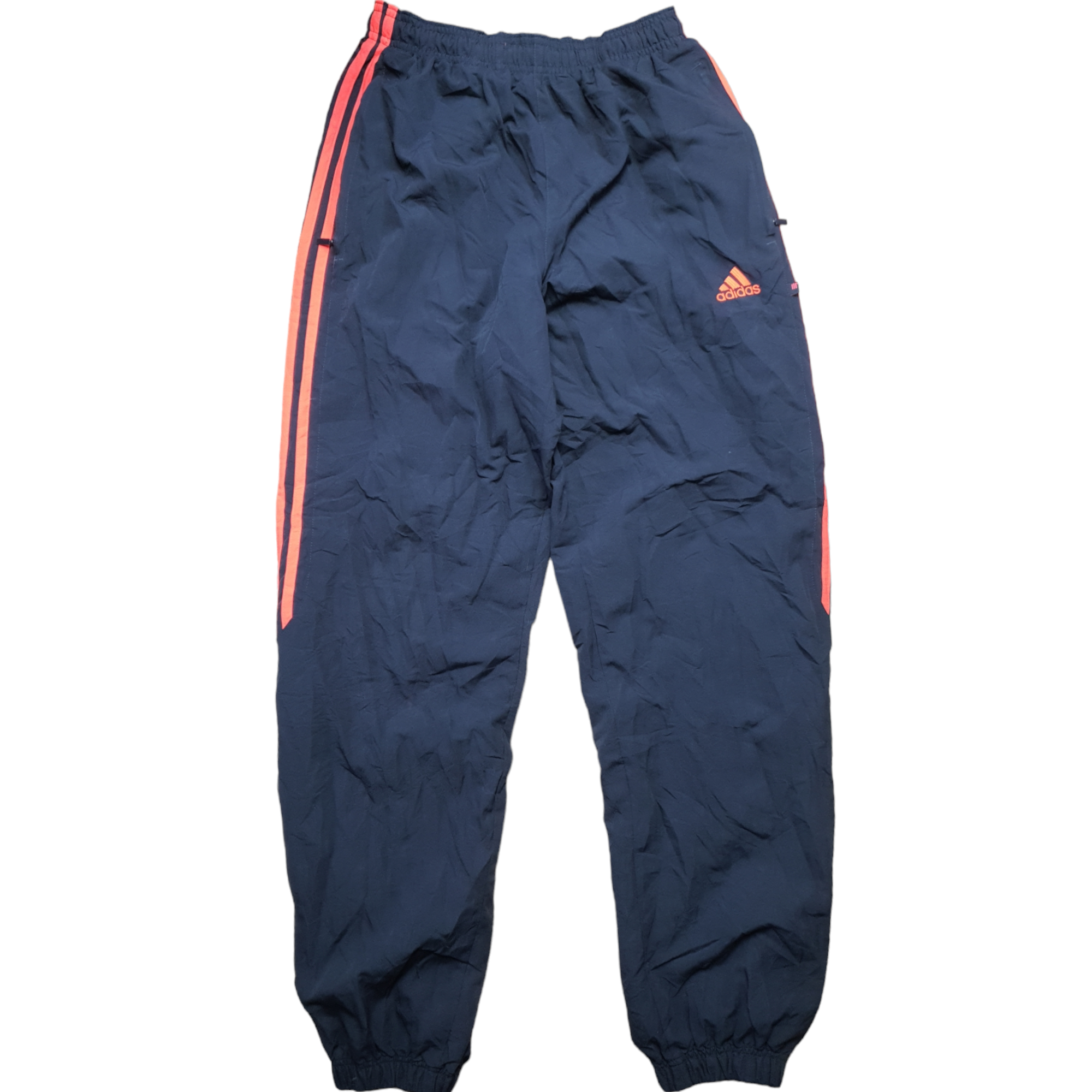 [S] Adidas Trackpants