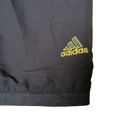 [S] Vintage Adidas Trackpants