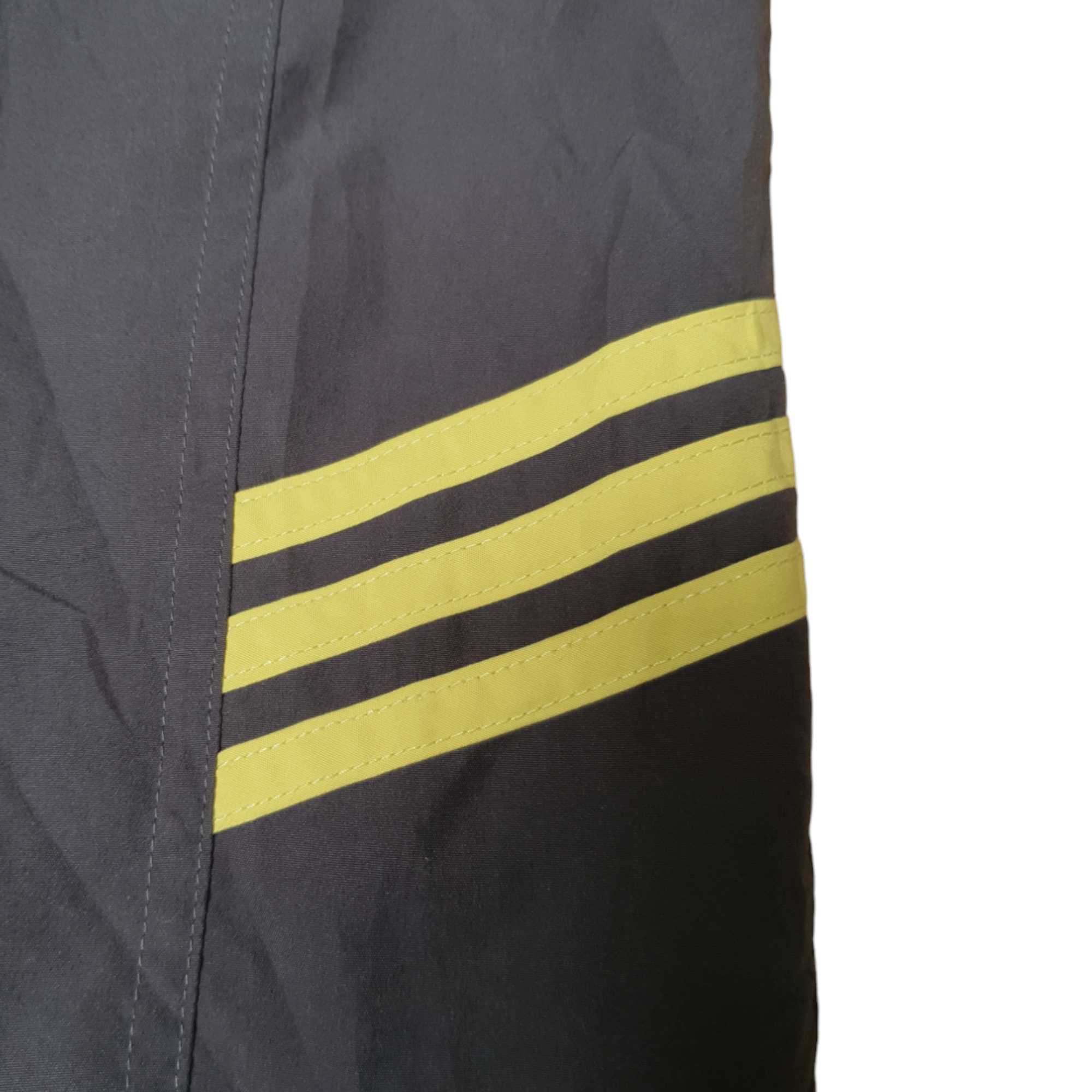 [S] Vintage Adidas Trackpants