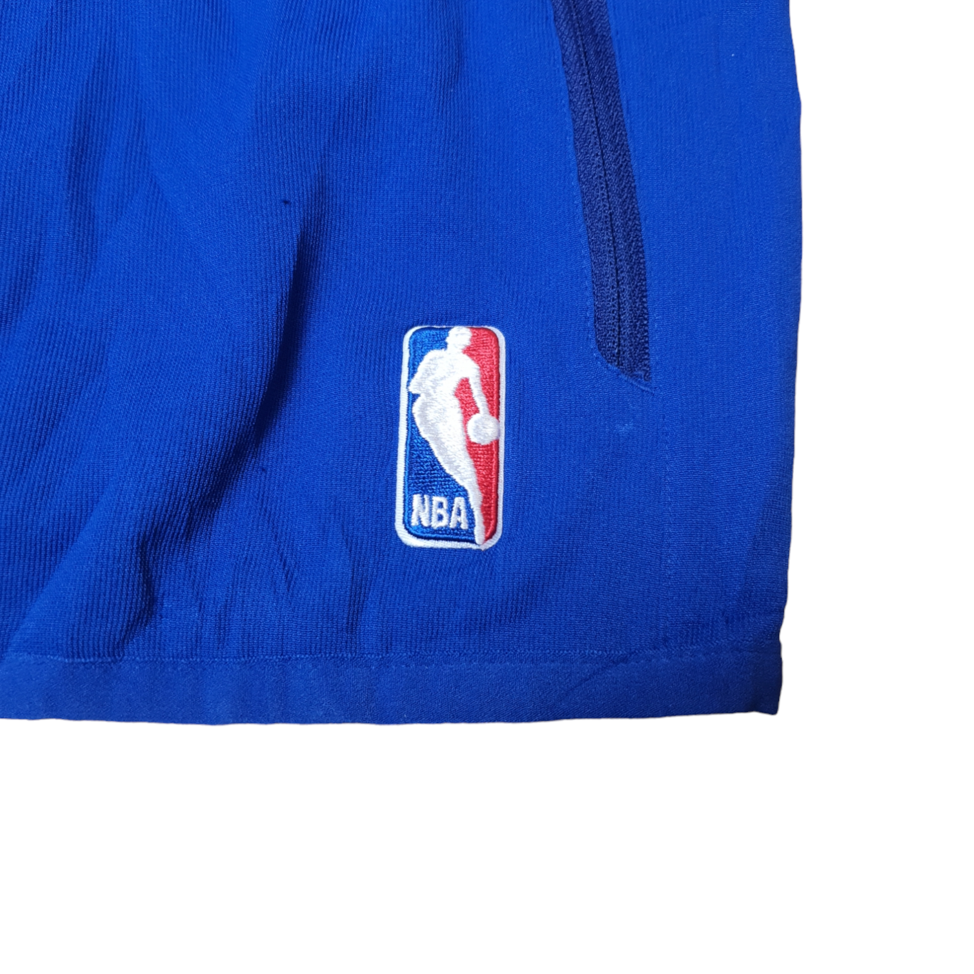 [S] Adidas NBA Jacke
