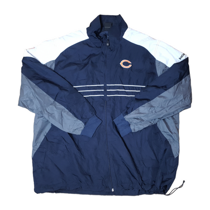 [XL] NFL Jacke