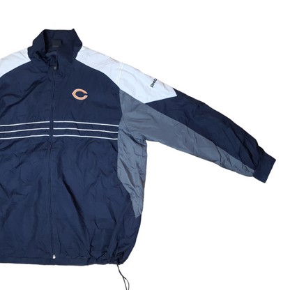 [XL] NFL Jacke