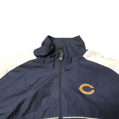 [XL] NFL Jacke