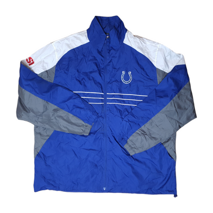 [XL] NFL Jacke