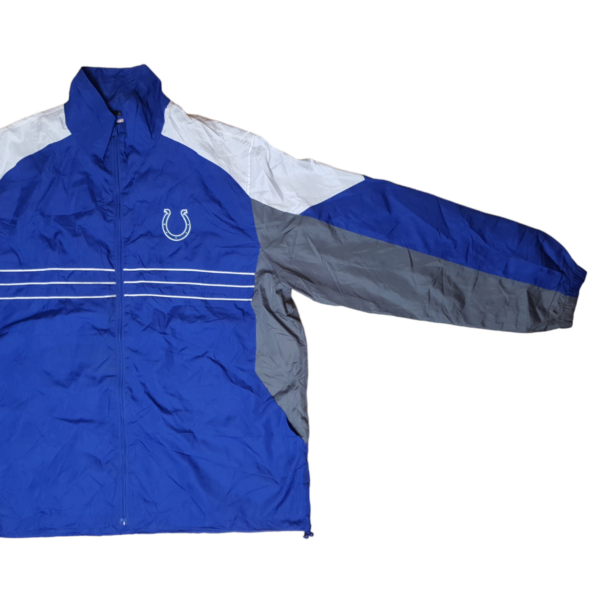 [XL] NFL Jacke