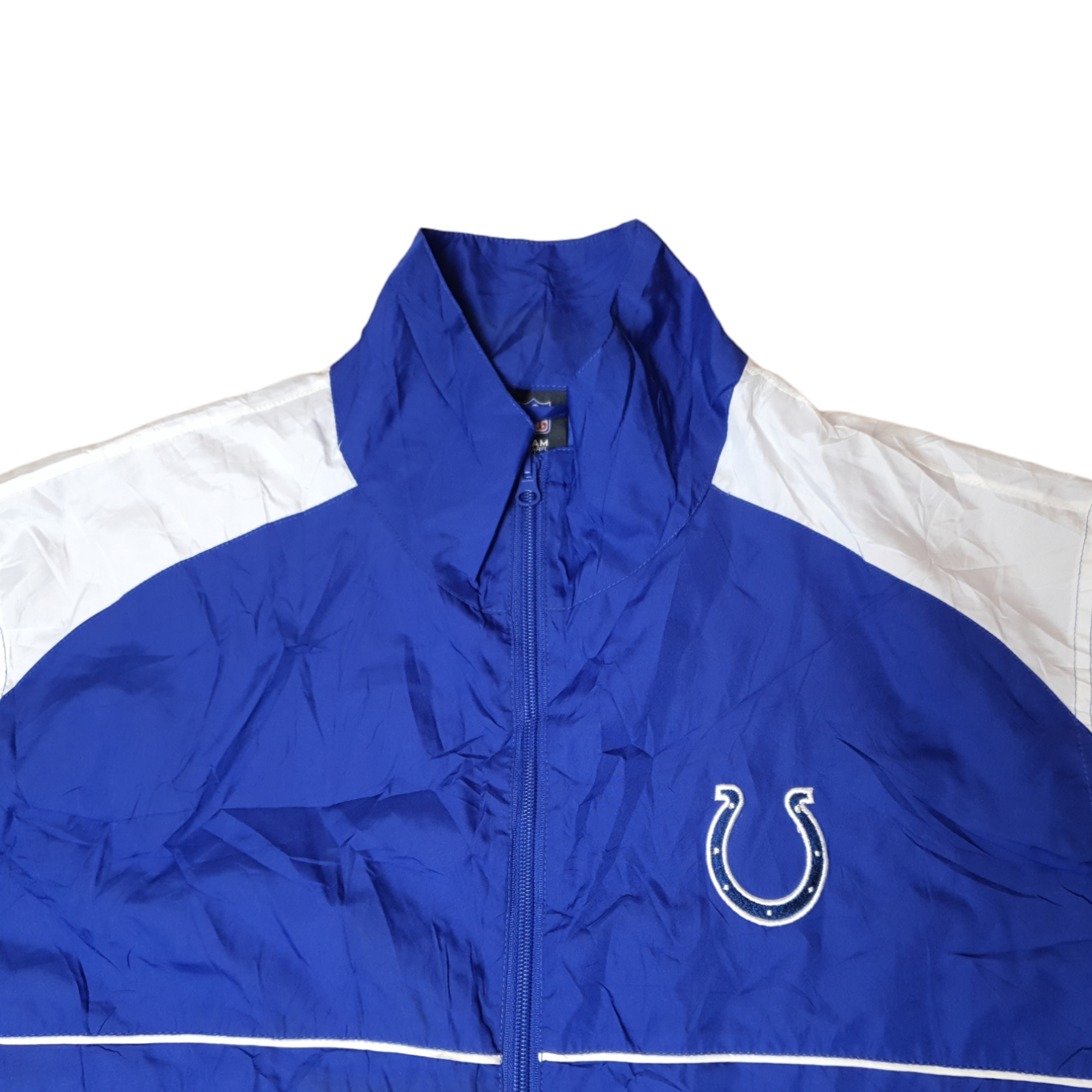 [XL] NFL Jacke