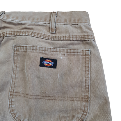 [36x30] Dickies Hose