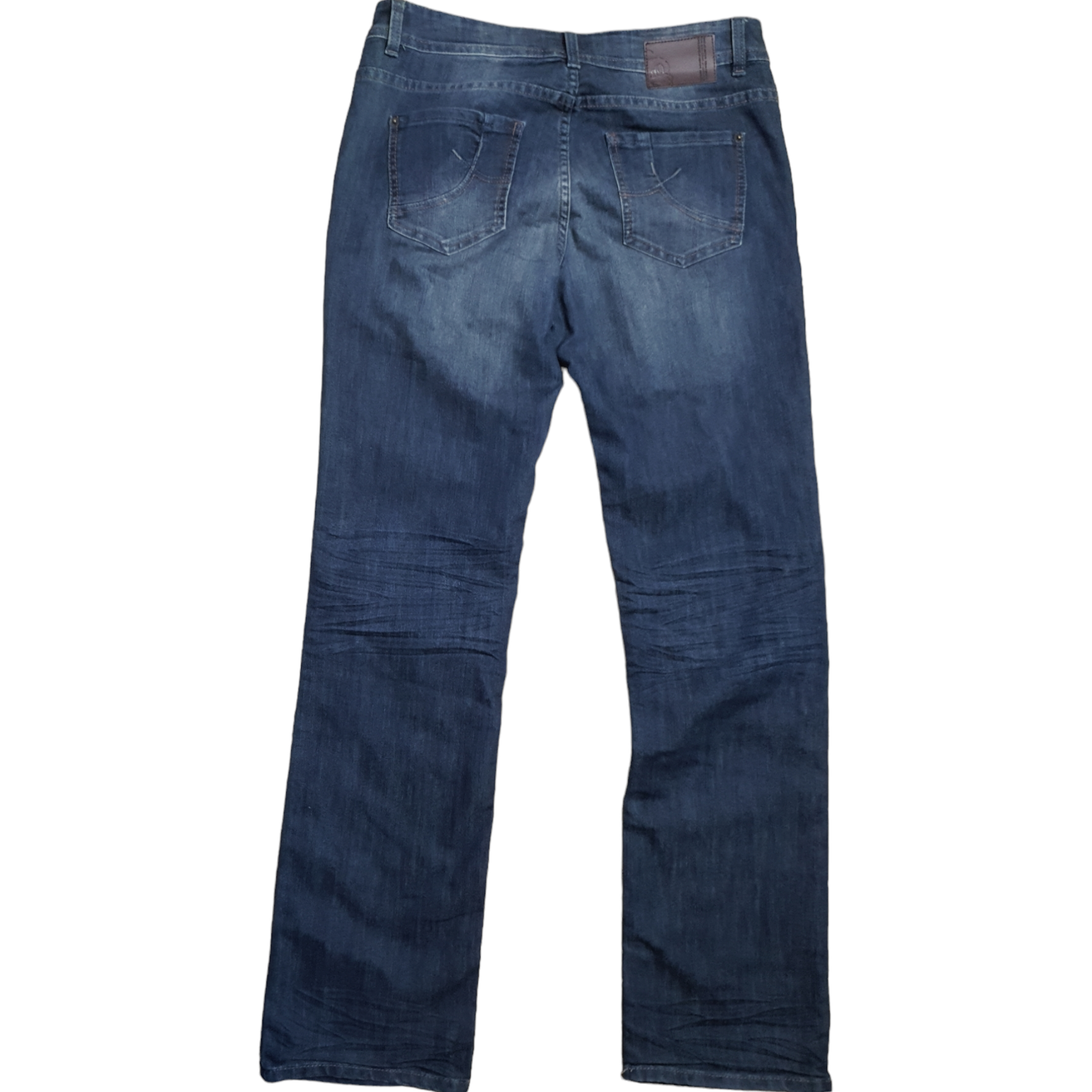 [38x32] s.Oliver skinny Jeans