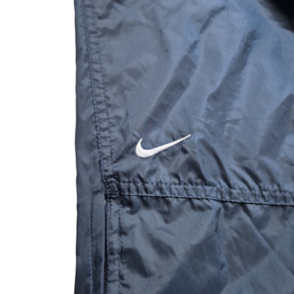 [XL] Vintage Nike Trackpants