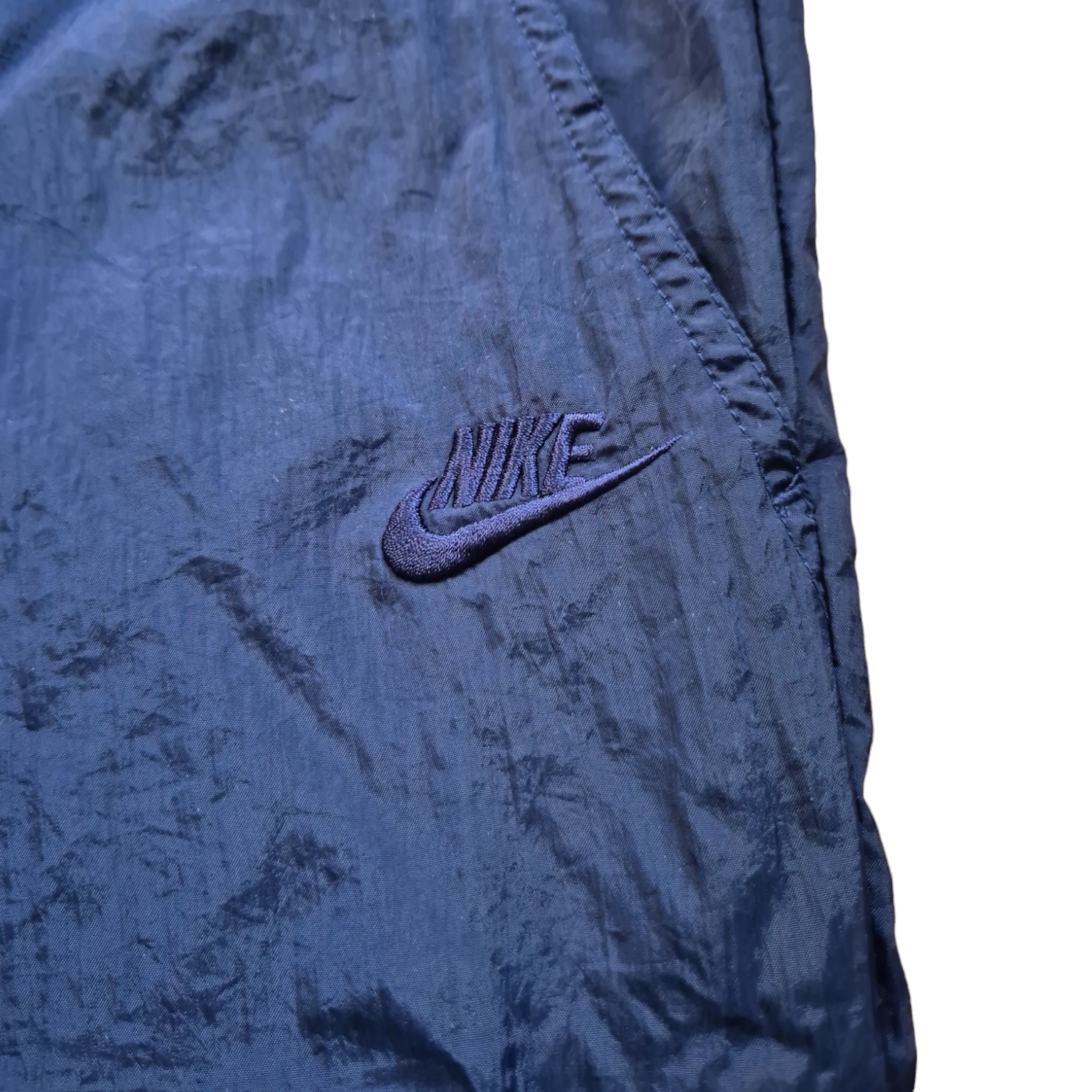 [M] Nike Trackpants