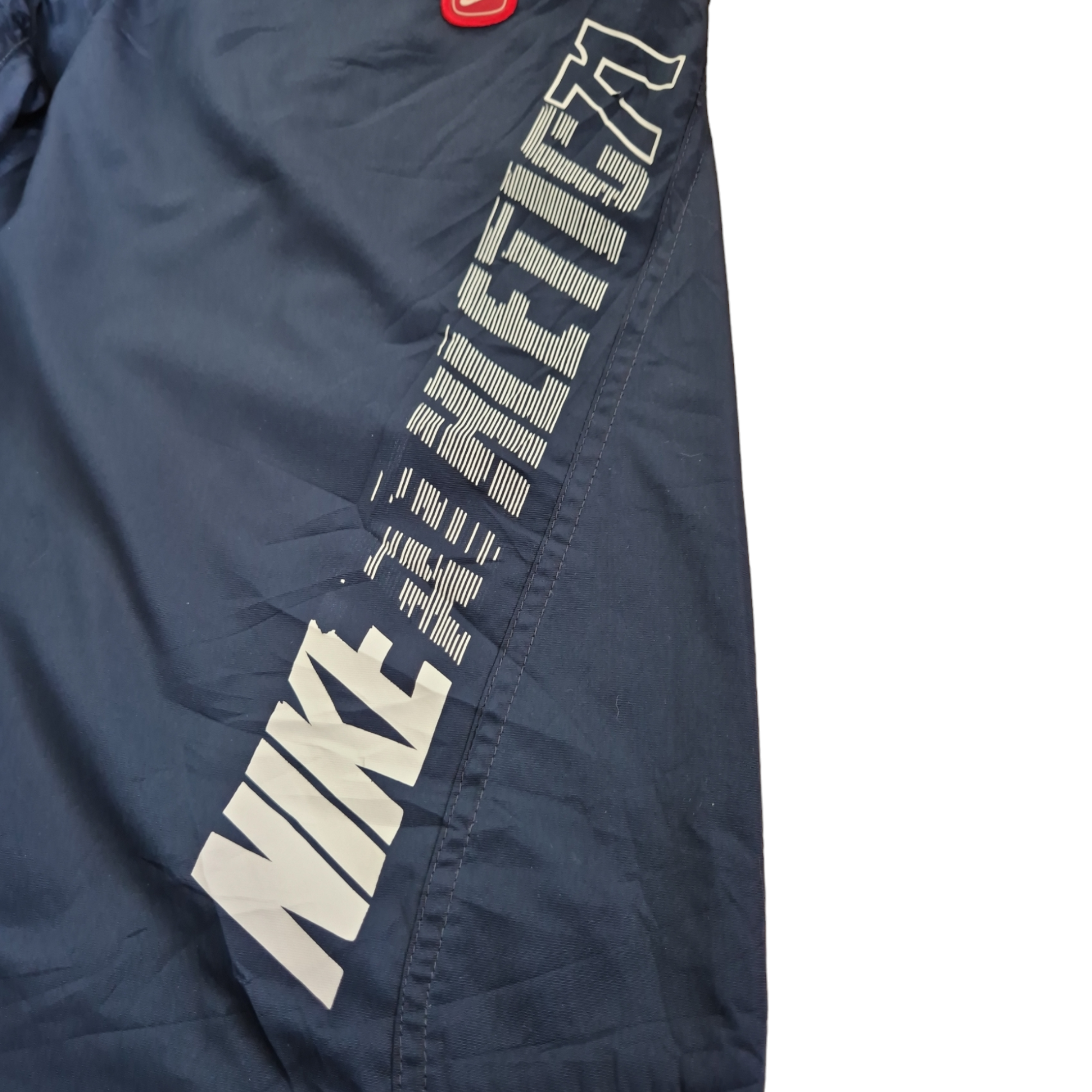 [M] Nike Trackpants