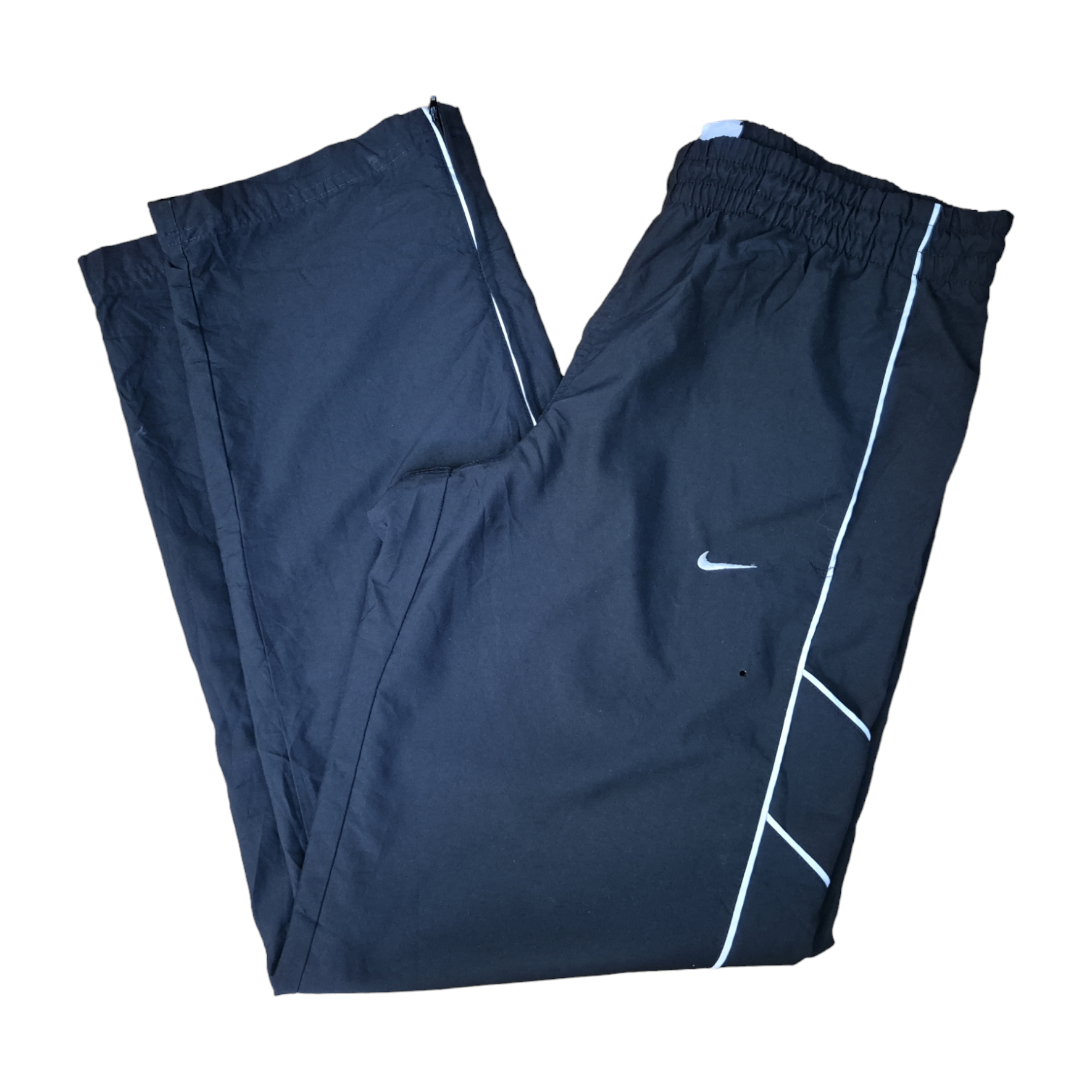 [M] Nike Trackpants