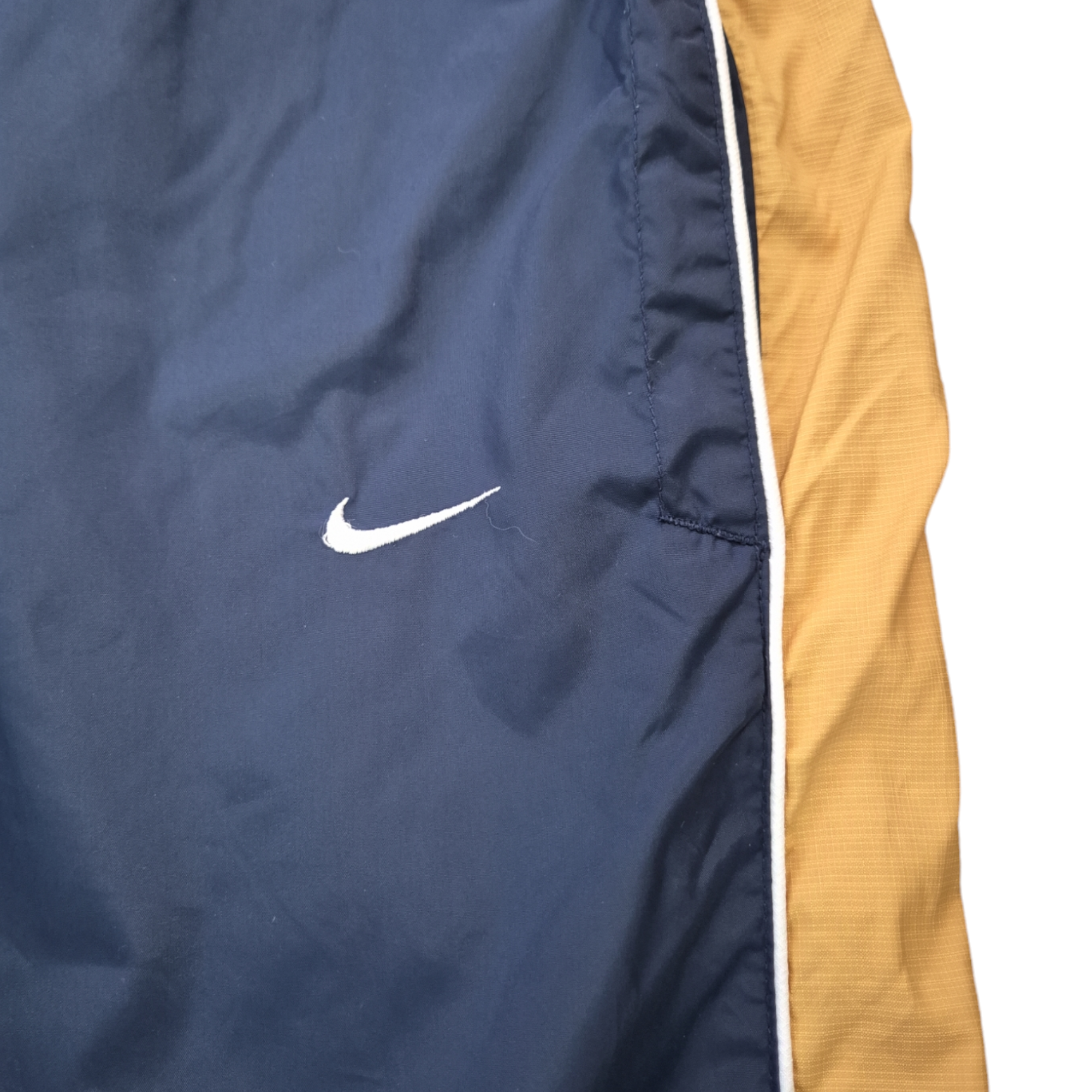 [XL] Vintage Nike Trackpants