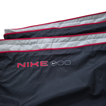 [XL] Vintage Nike Trackpants