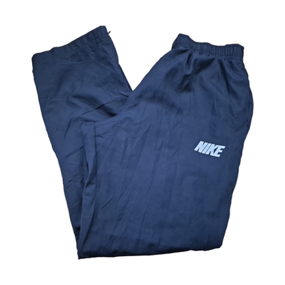 [M] Nike Trackpants