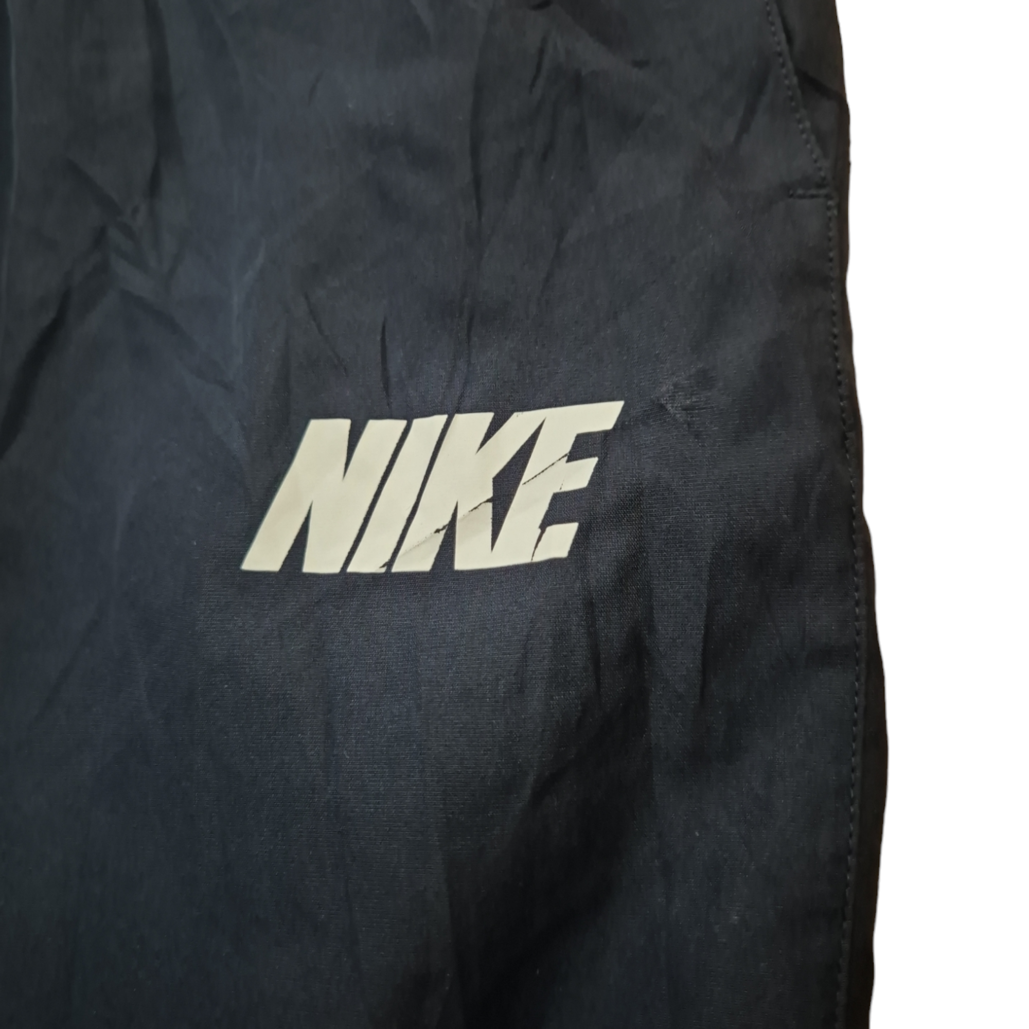 [M] Nike Trackpants