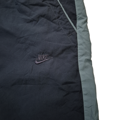 [L] Vintage Nike Trackpants