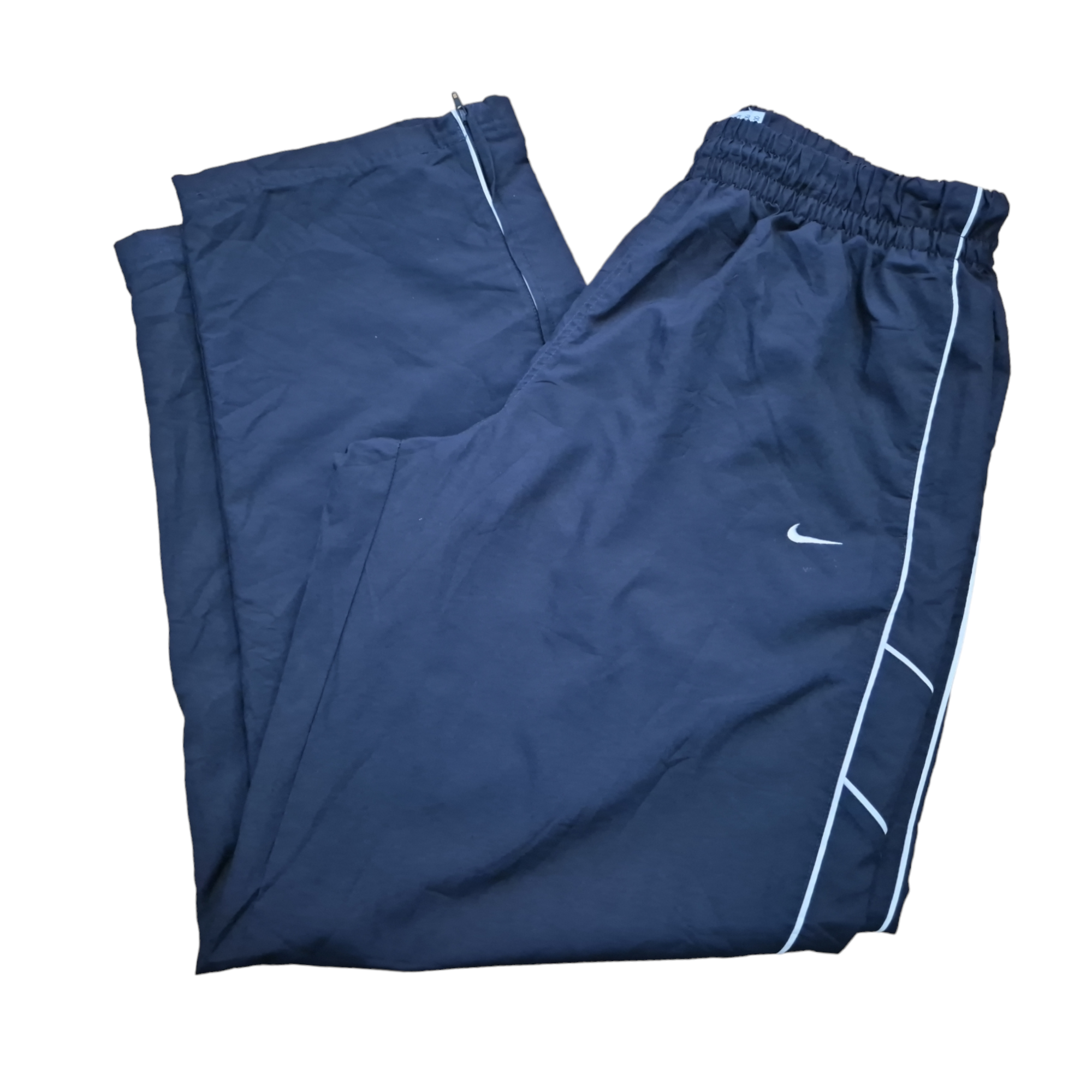 [XXL] Nike Trackpants