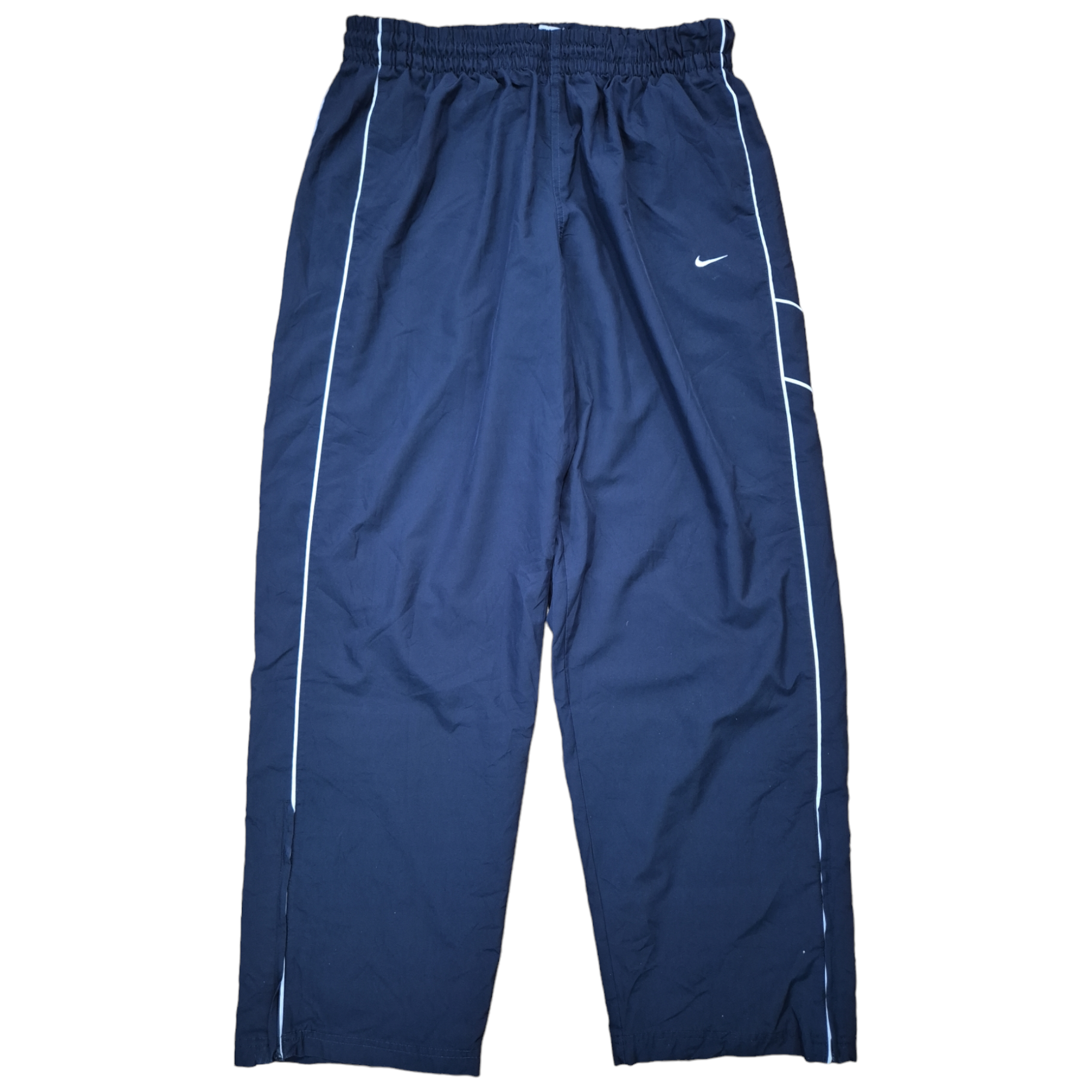 [XXL] Nike Trackpants