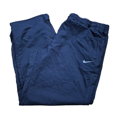 [XL] Nike Dri-Fit Trackpants