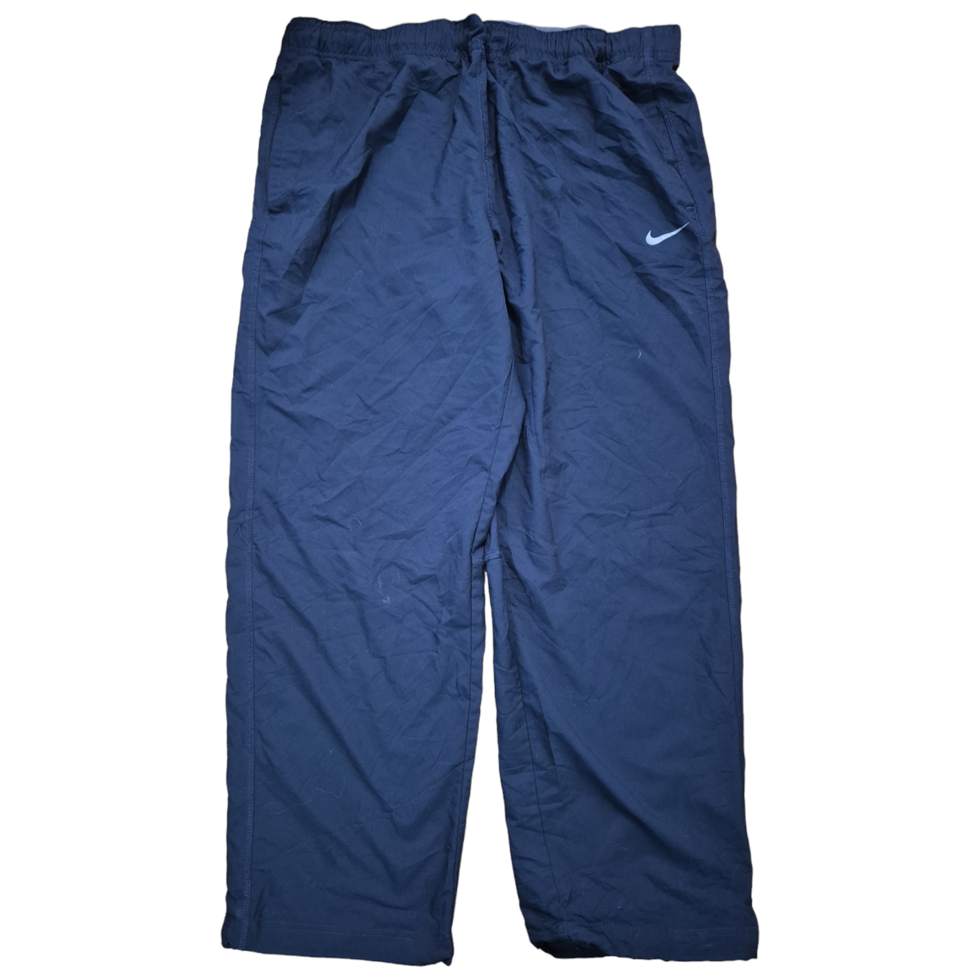 [XL] Nike Dri-Fit Trackpants