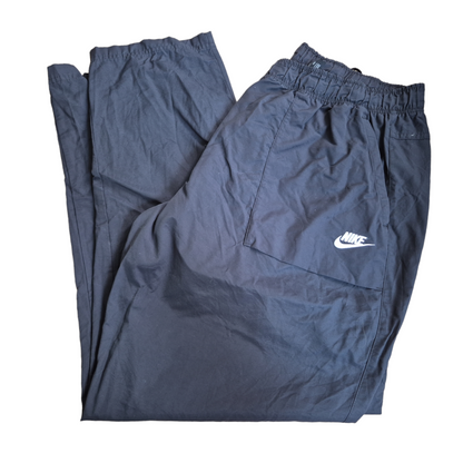 [XXL] Nike Hose