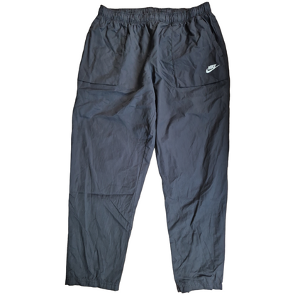 [XXL] Nike Hose