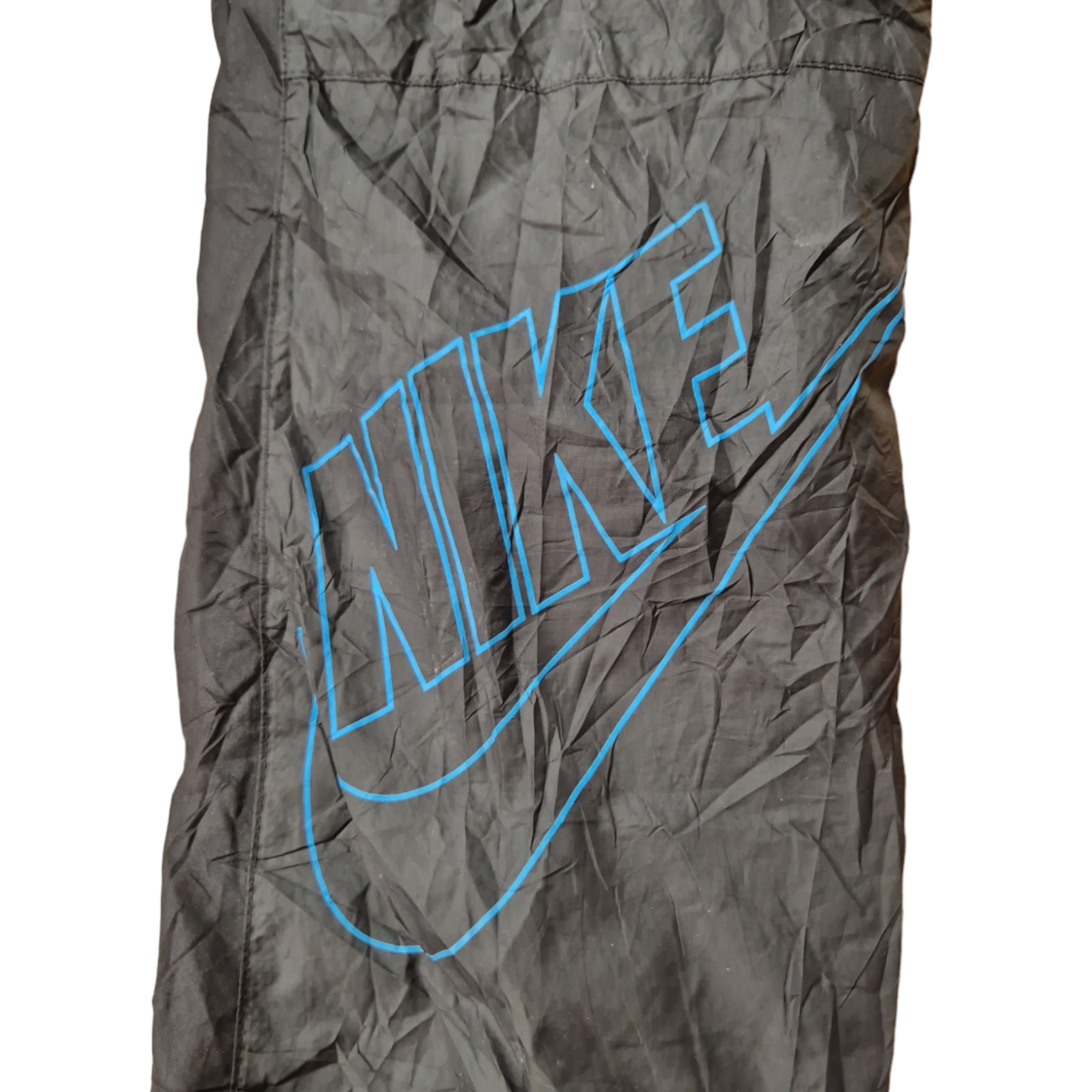 [M] Nike Trackpants