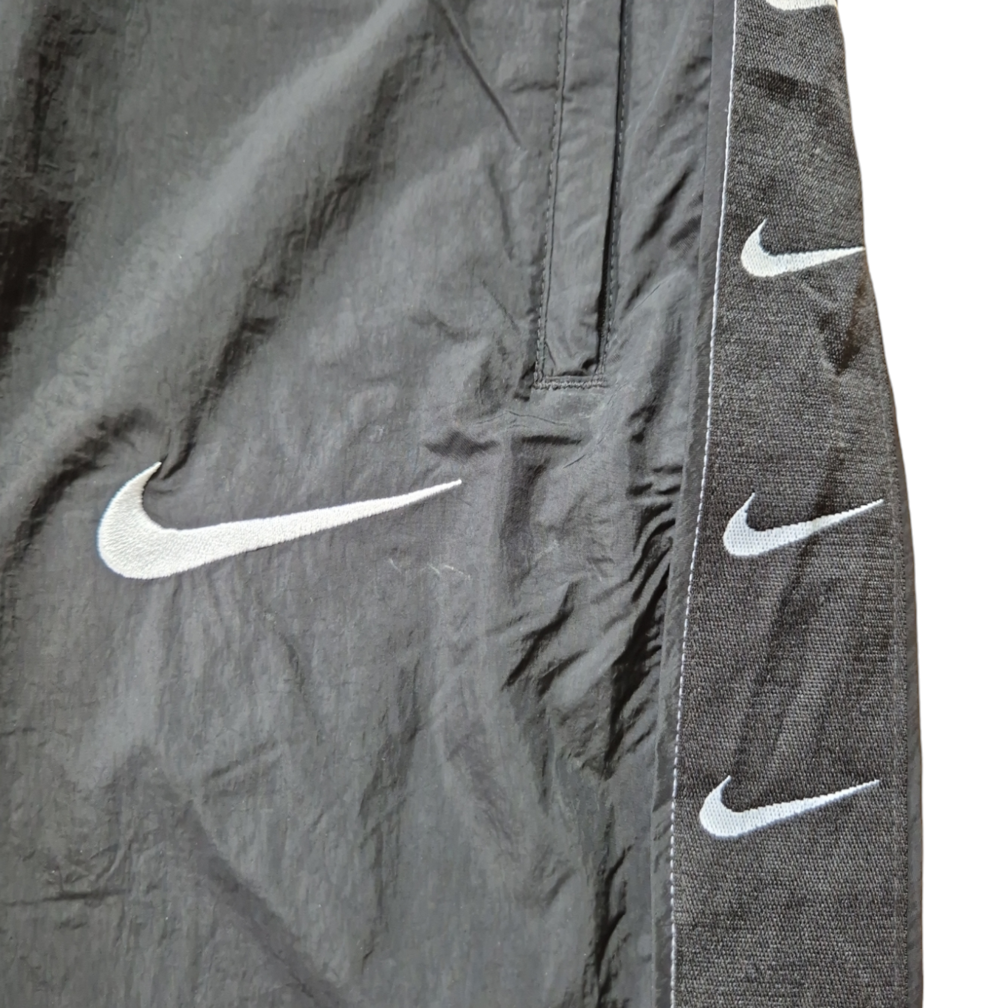 [XL] Nike Trackpants