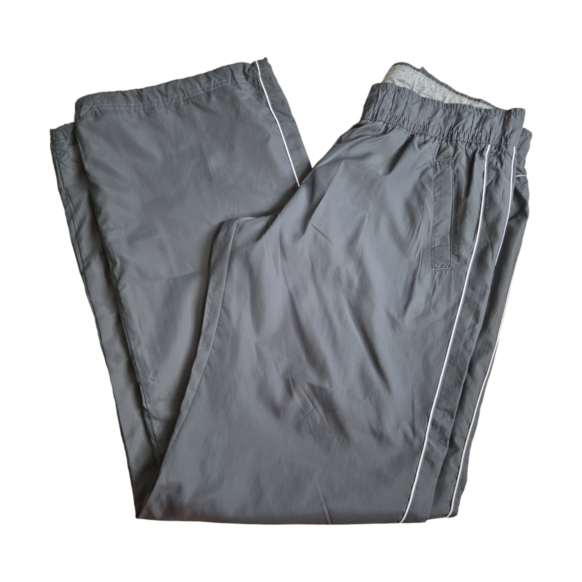 [M] Nike the athletic dept Trackpants
