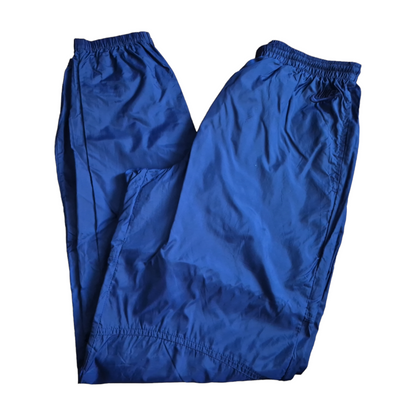 [L] Nike Trackpants