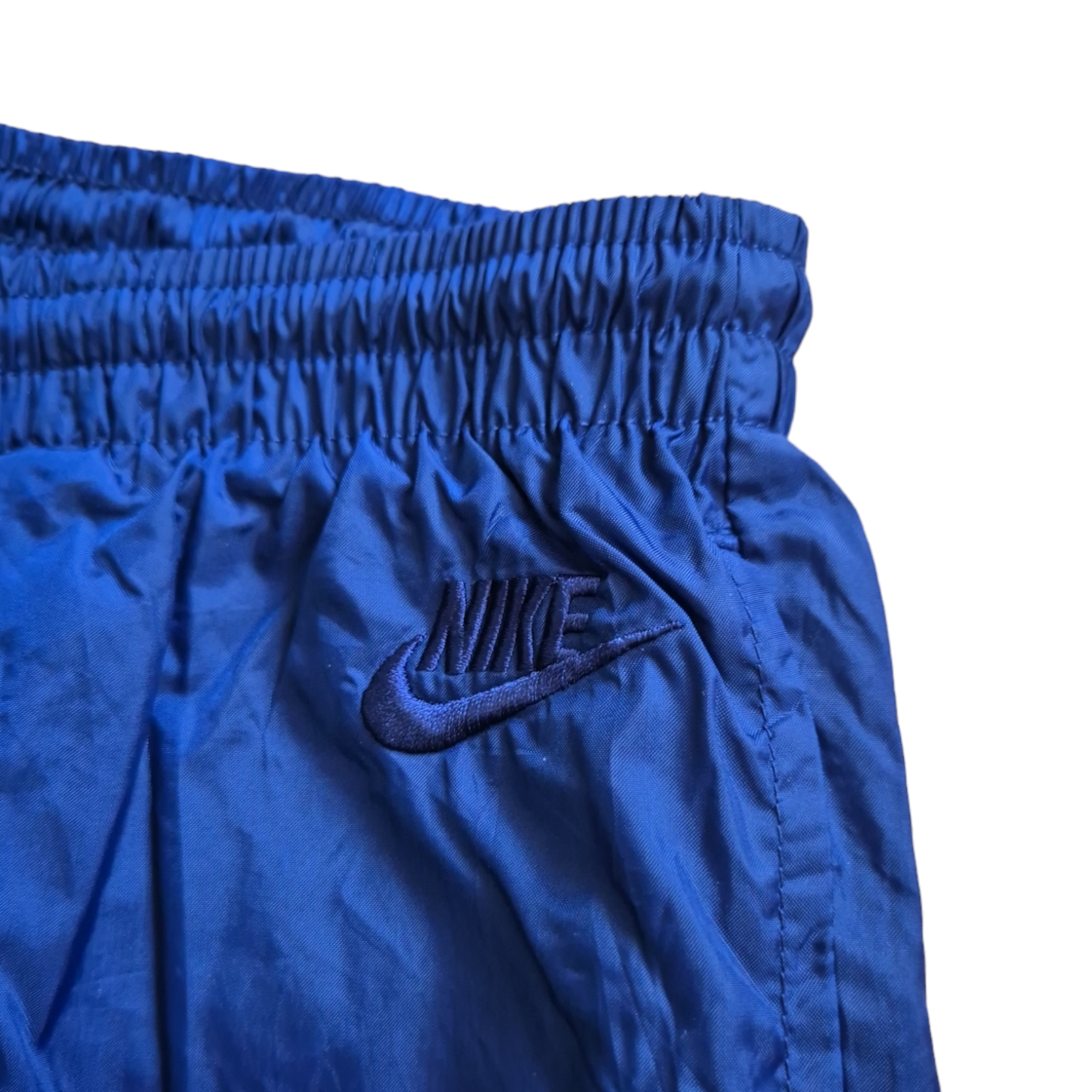 [L] Nike Trackpants