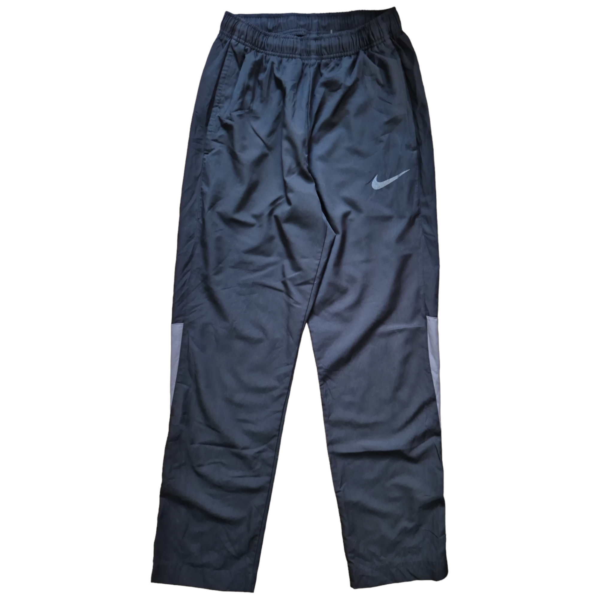 [M] Nike Dri-Fit Trackpants