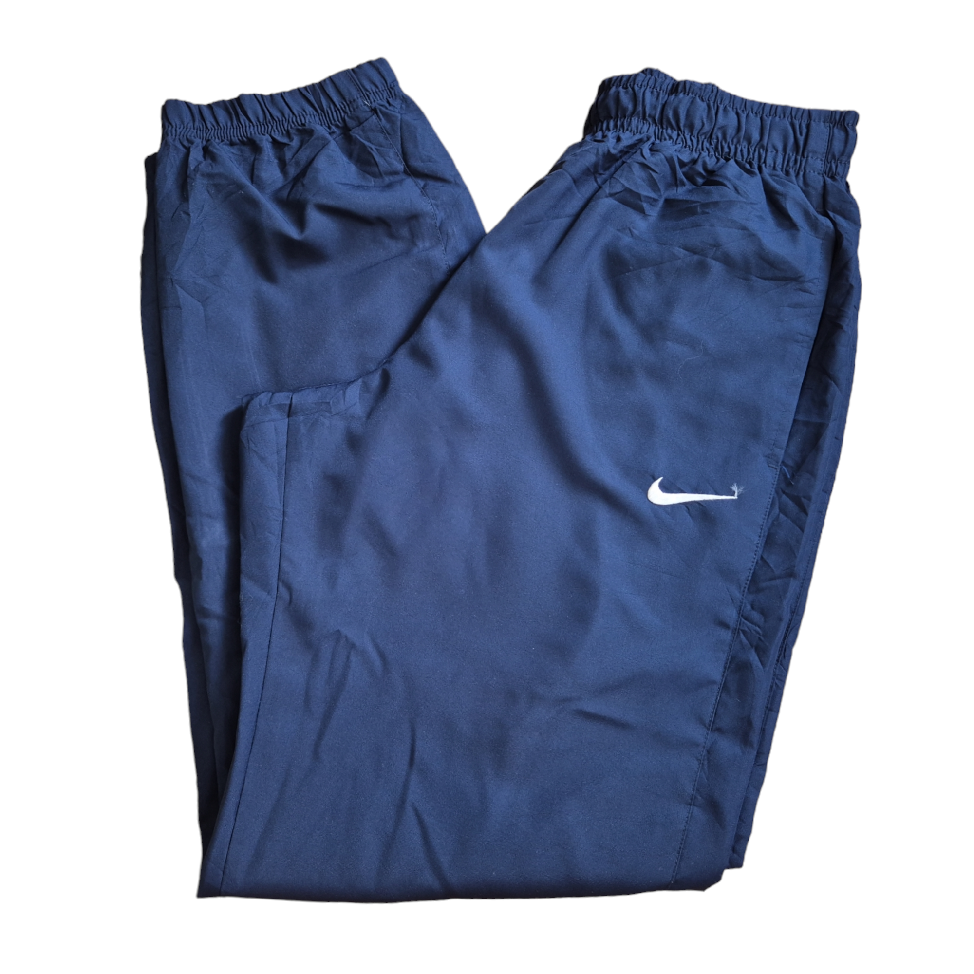 [S] Nike Trackpants