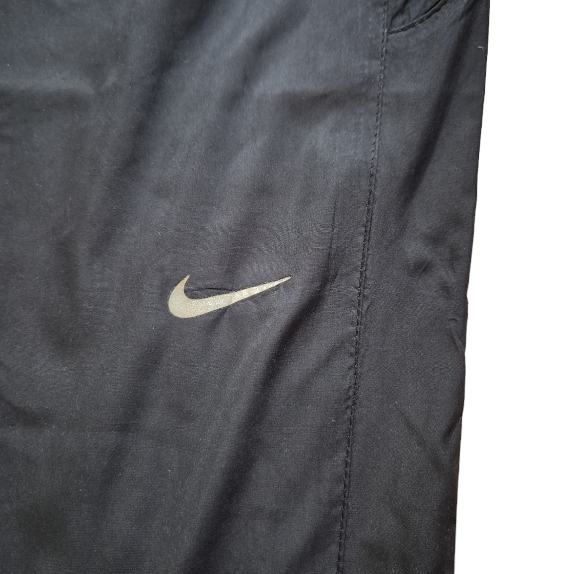 [L] Nike Trackpants