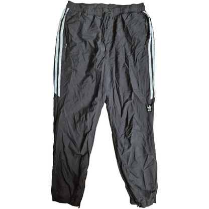 [L] Adidas Trackpants