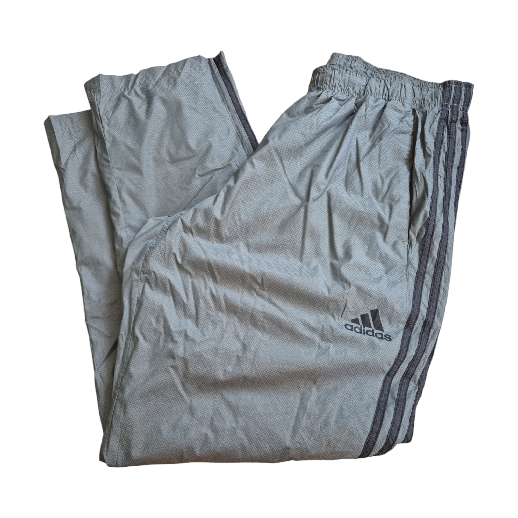 [XL] Adidas Trackpants