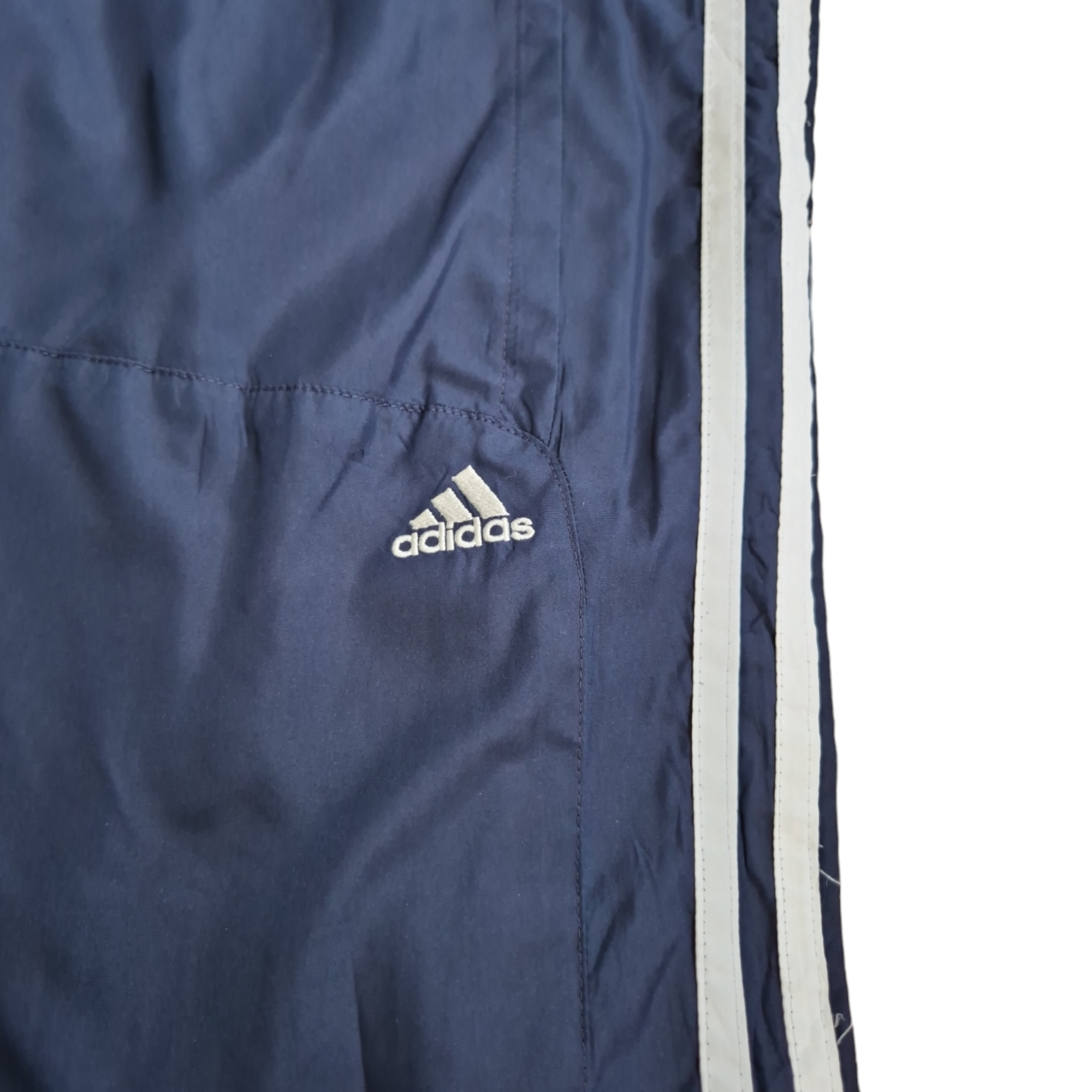 [XXL] Adidas Trackpants