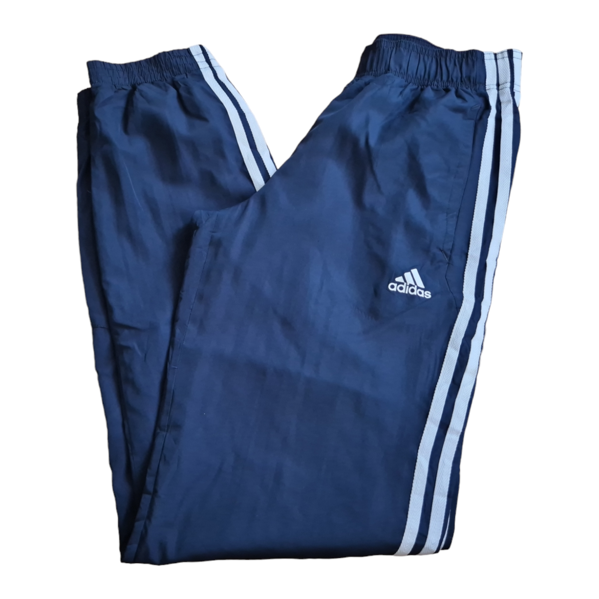 [XS] Adidas Trackpants