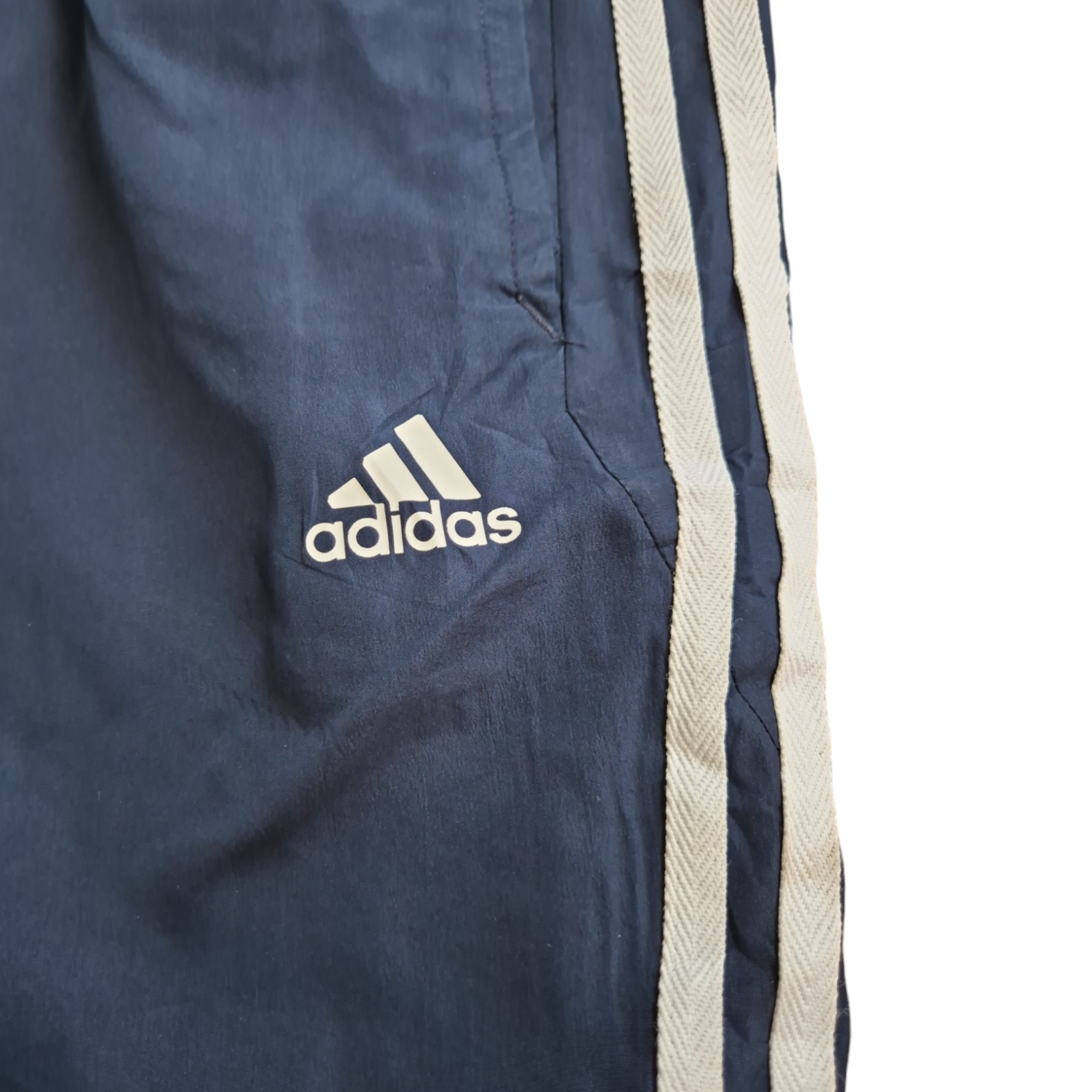 [XS] Adidas Trackpants