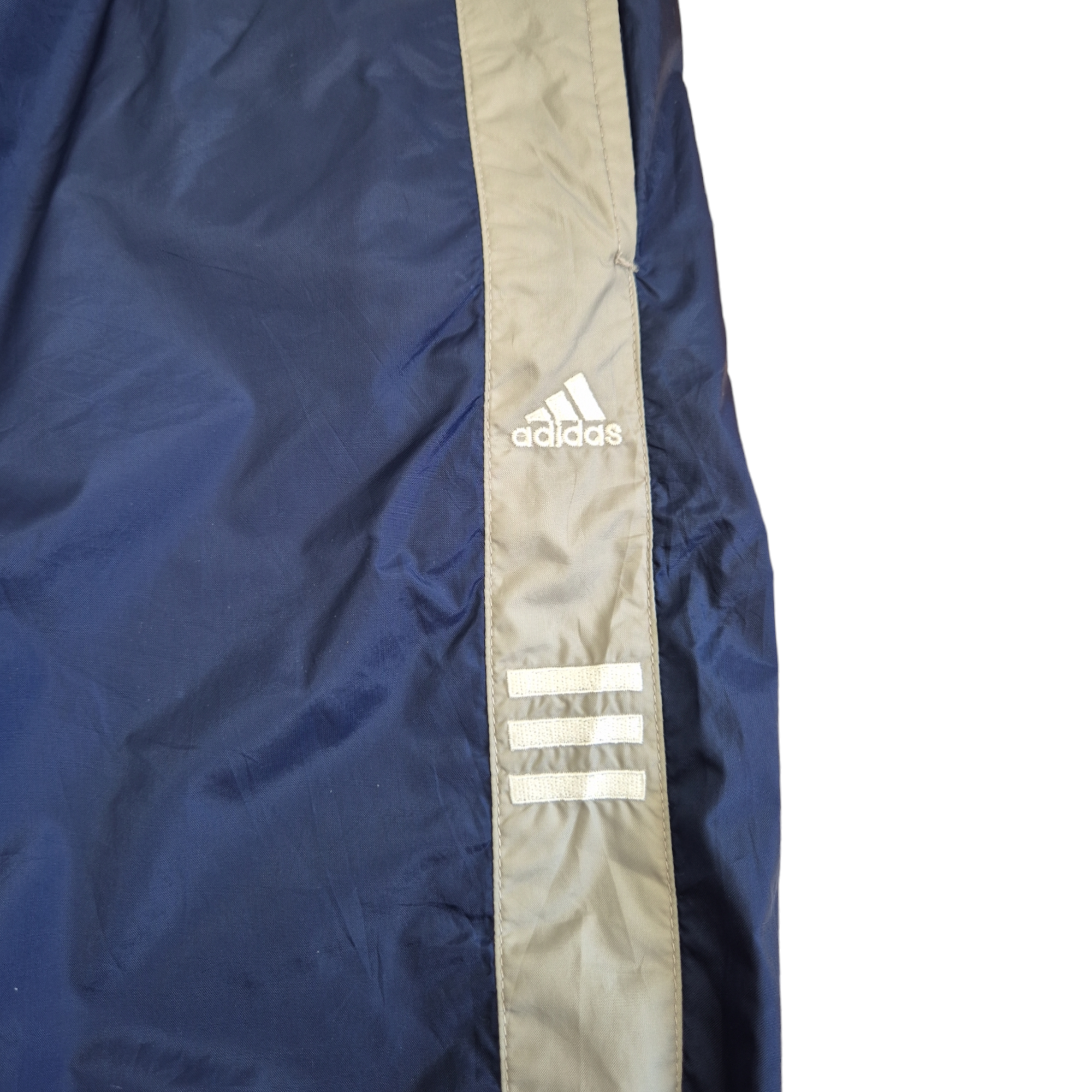 [XL] Vintage Adidas Trackpants