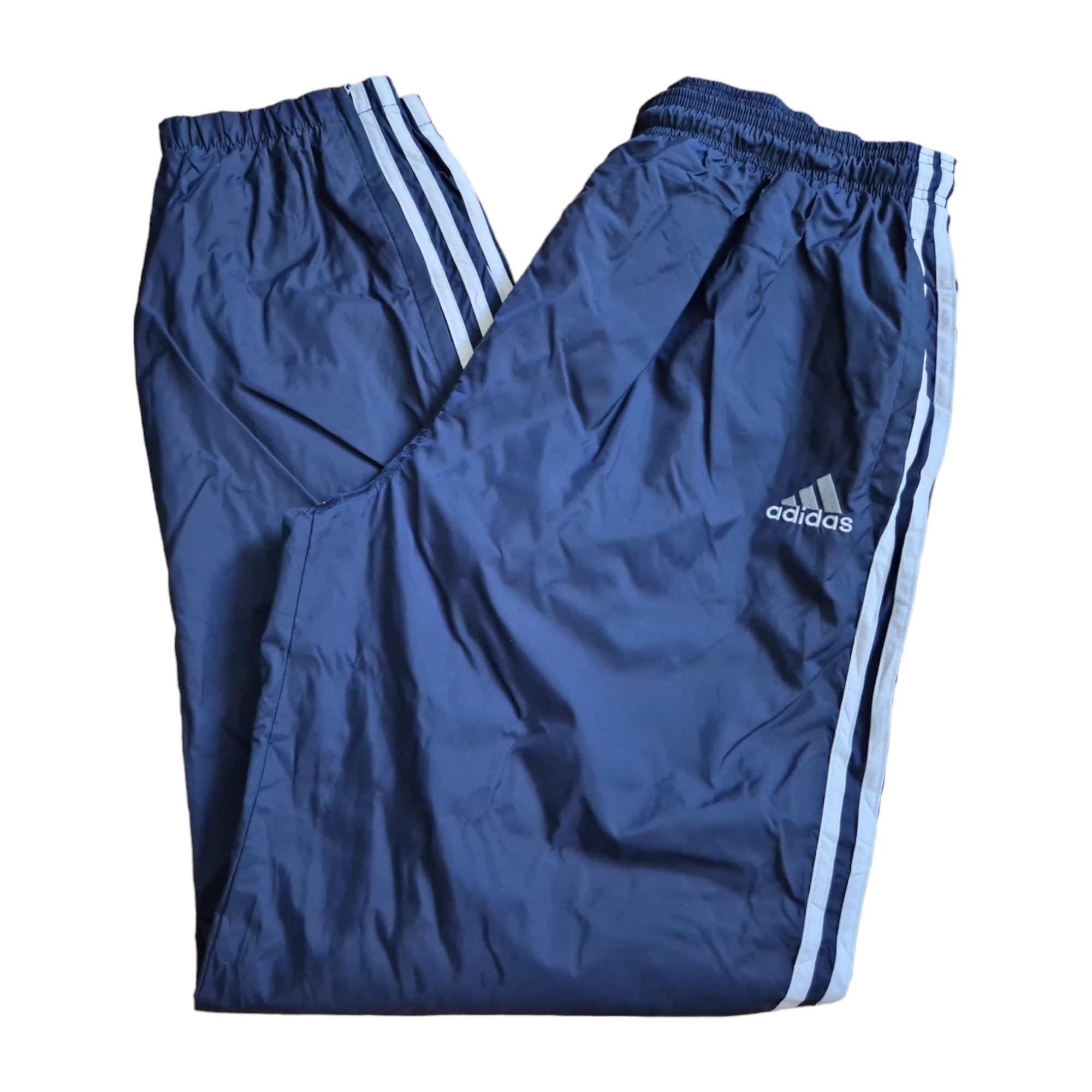 [XL] Vintage Adidas Trackpants