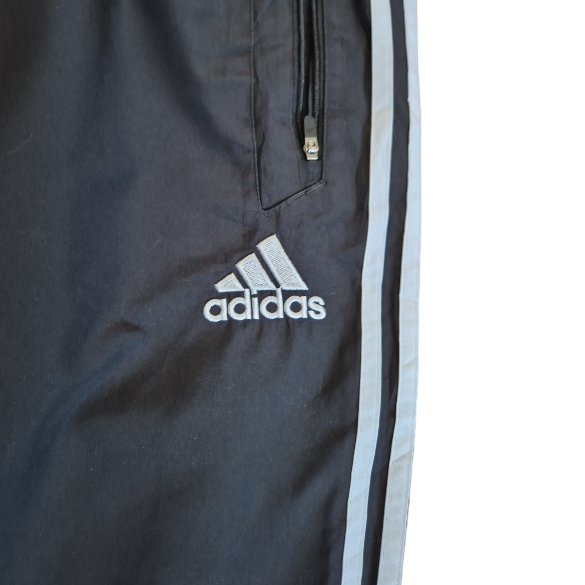 [M] Adidas Trackpants