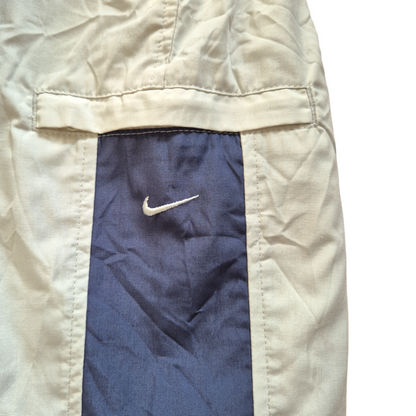 [M] Vintage Nike Trackpants