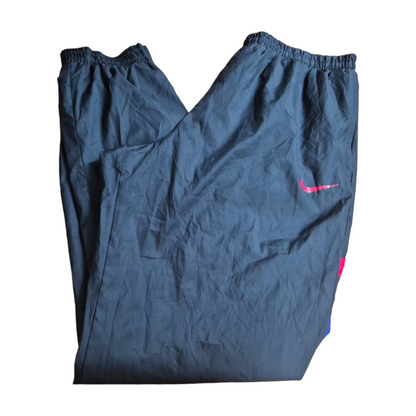 [L] Nike Trackpants