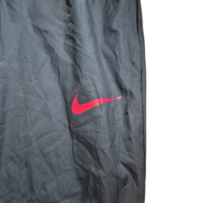 [L] Nike Trackpants