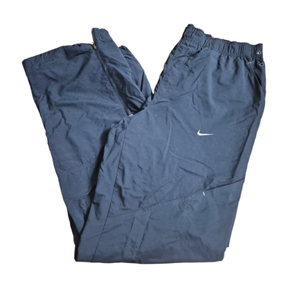 [M] Vintage Nike Trackpants