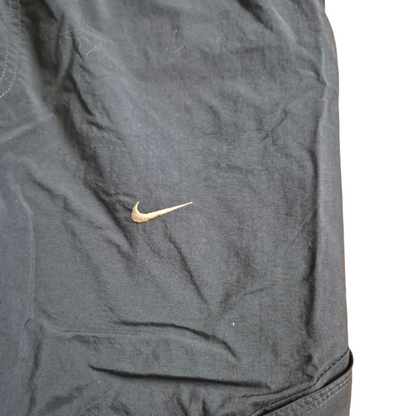 [M] Vintage Nike Trackpants